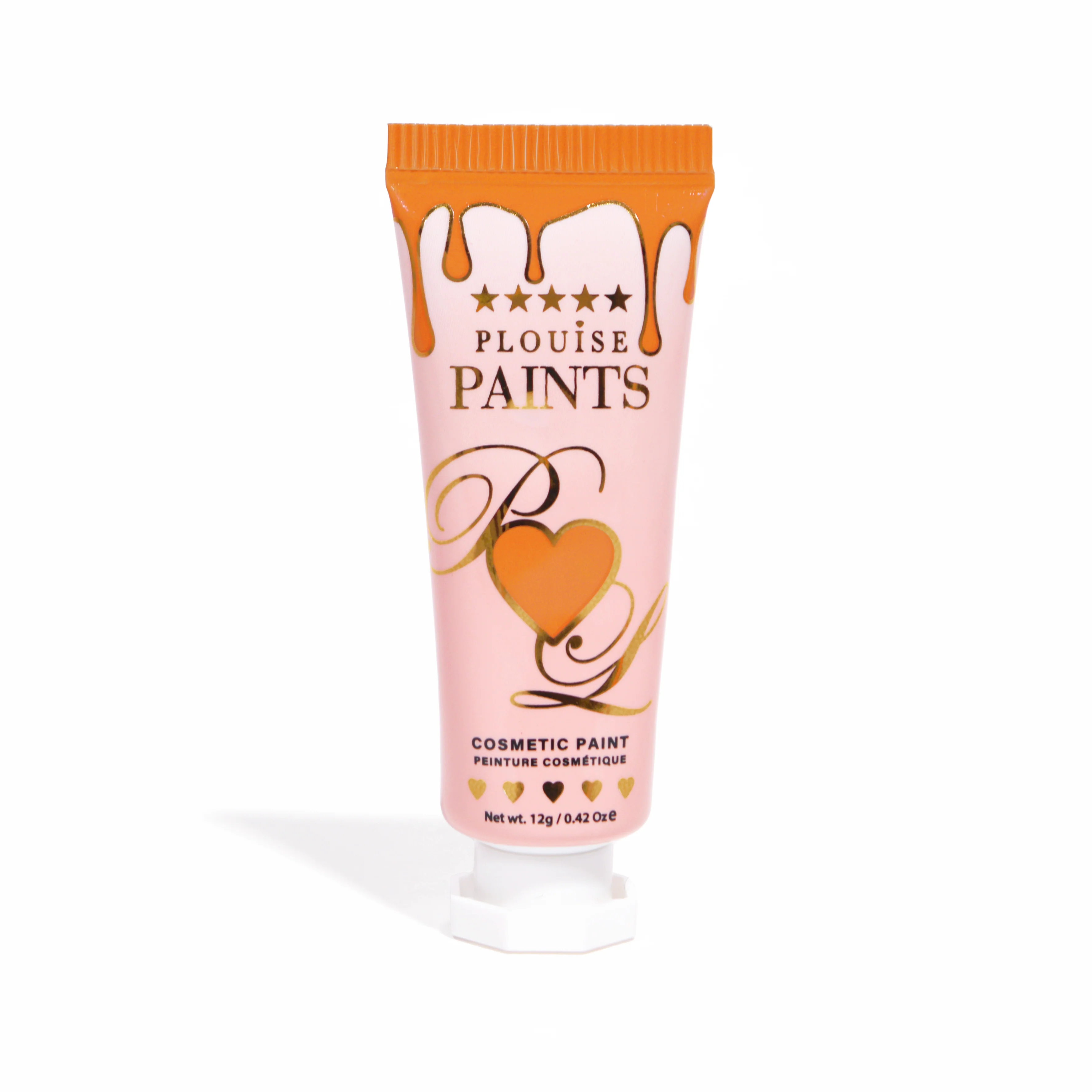 Image du produit 22