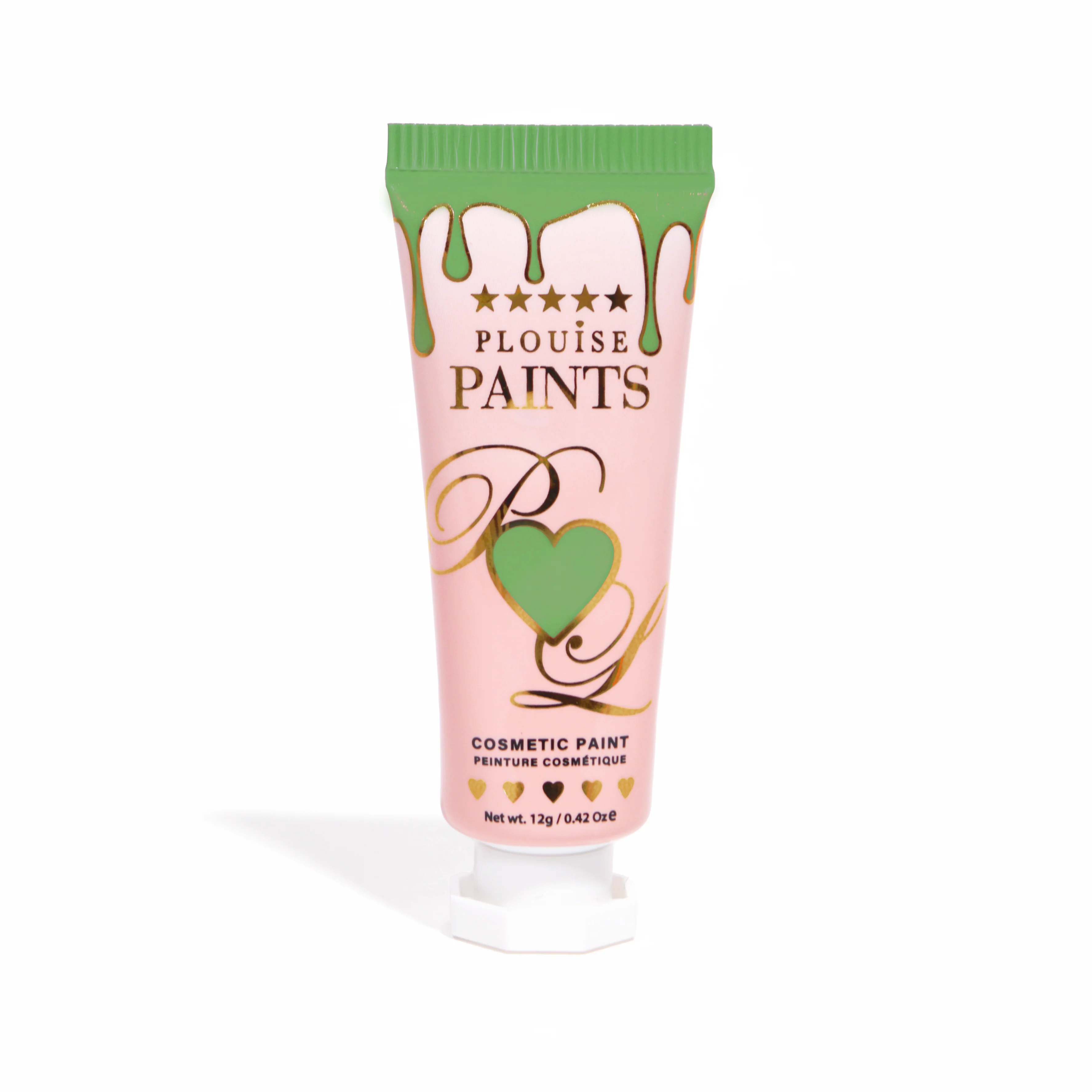 Image du produit 25