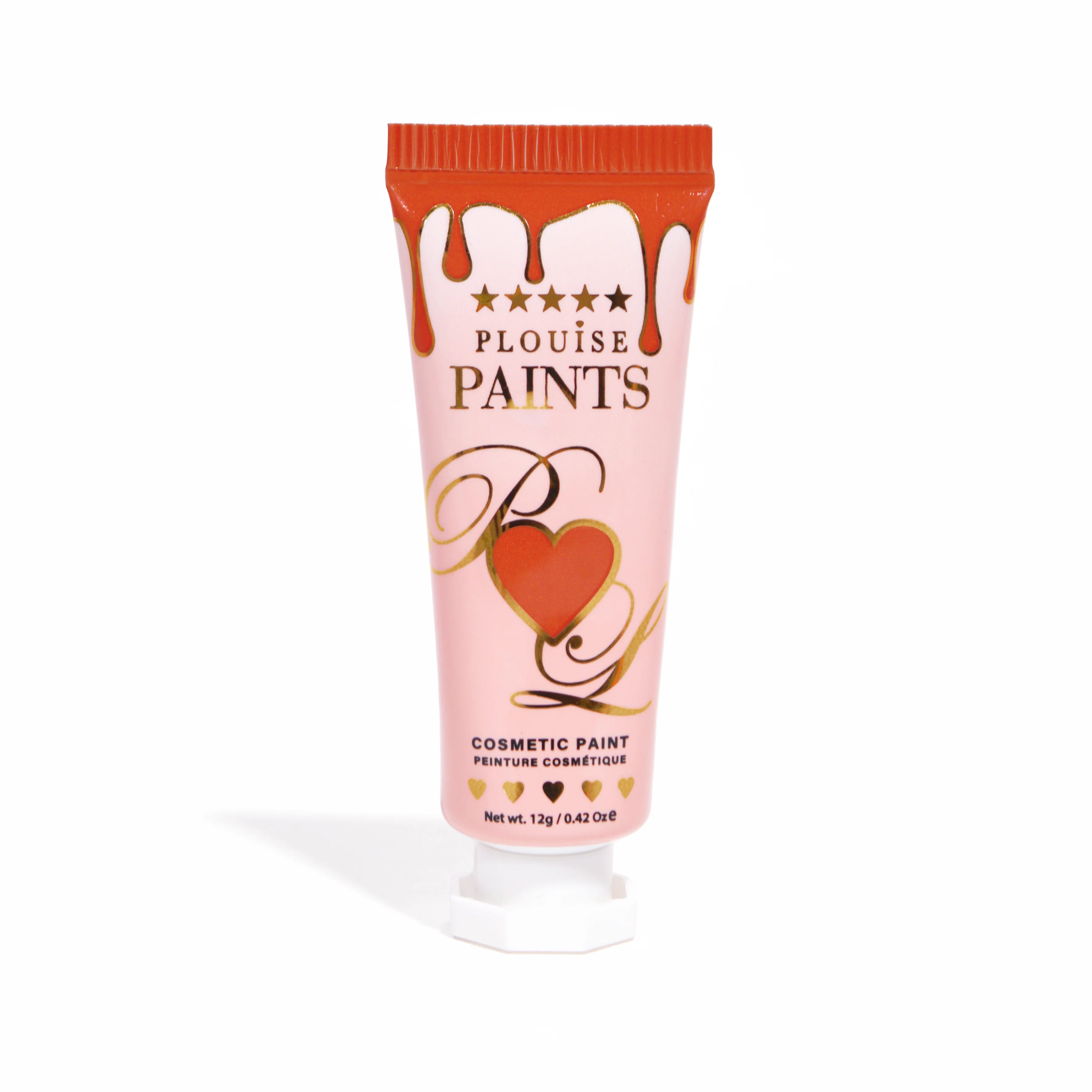 Image du produit 39