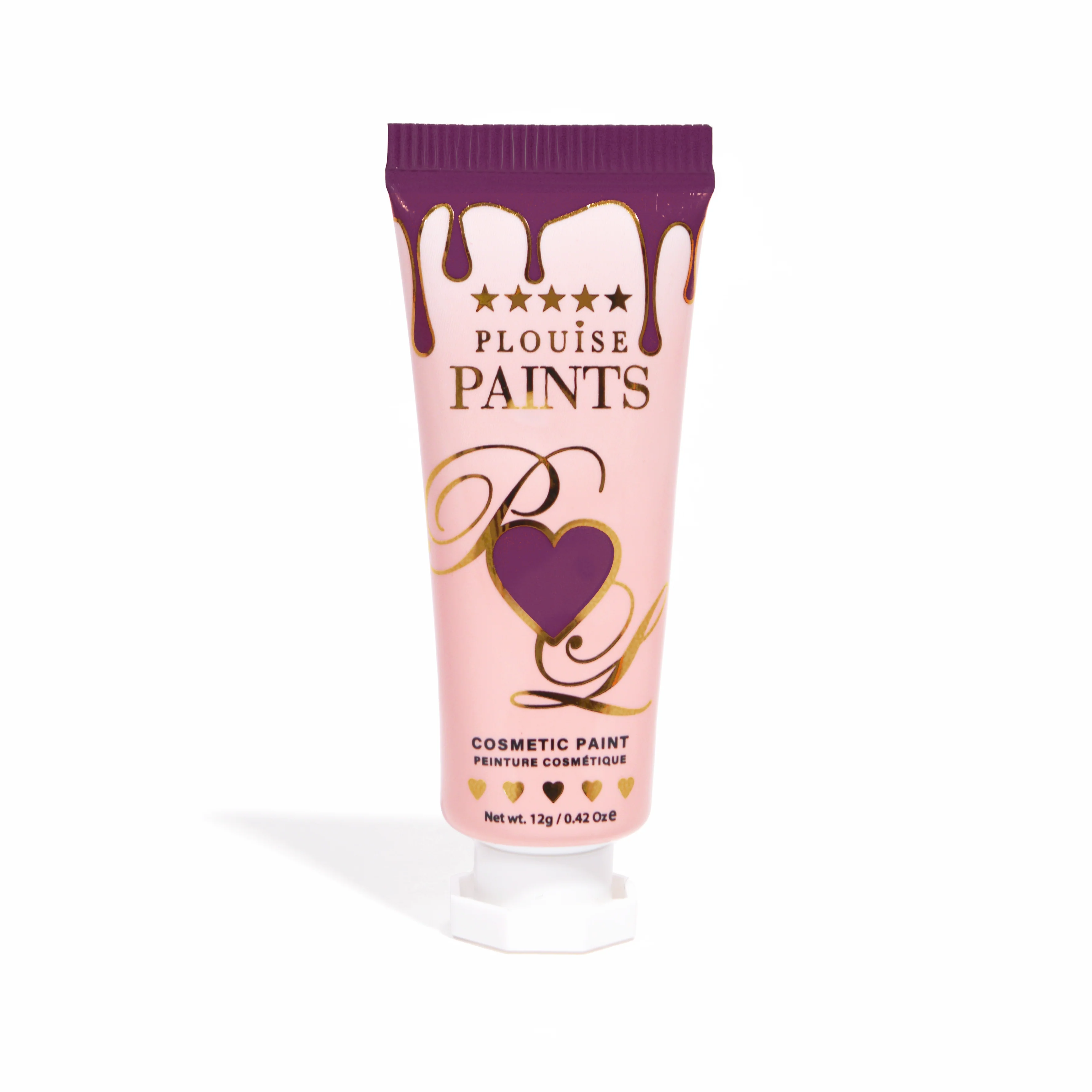 Image du produit 8
