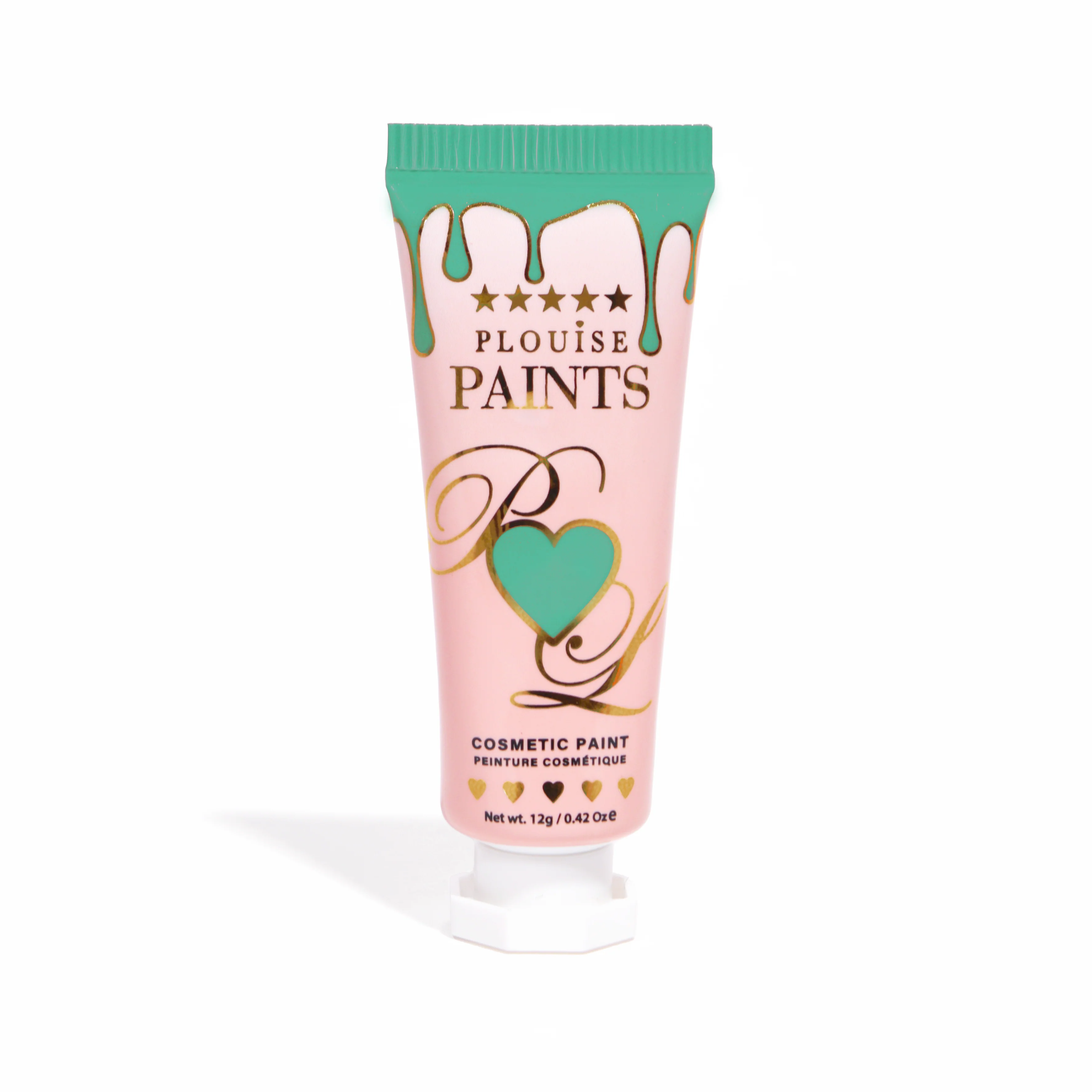 Image du produit 9