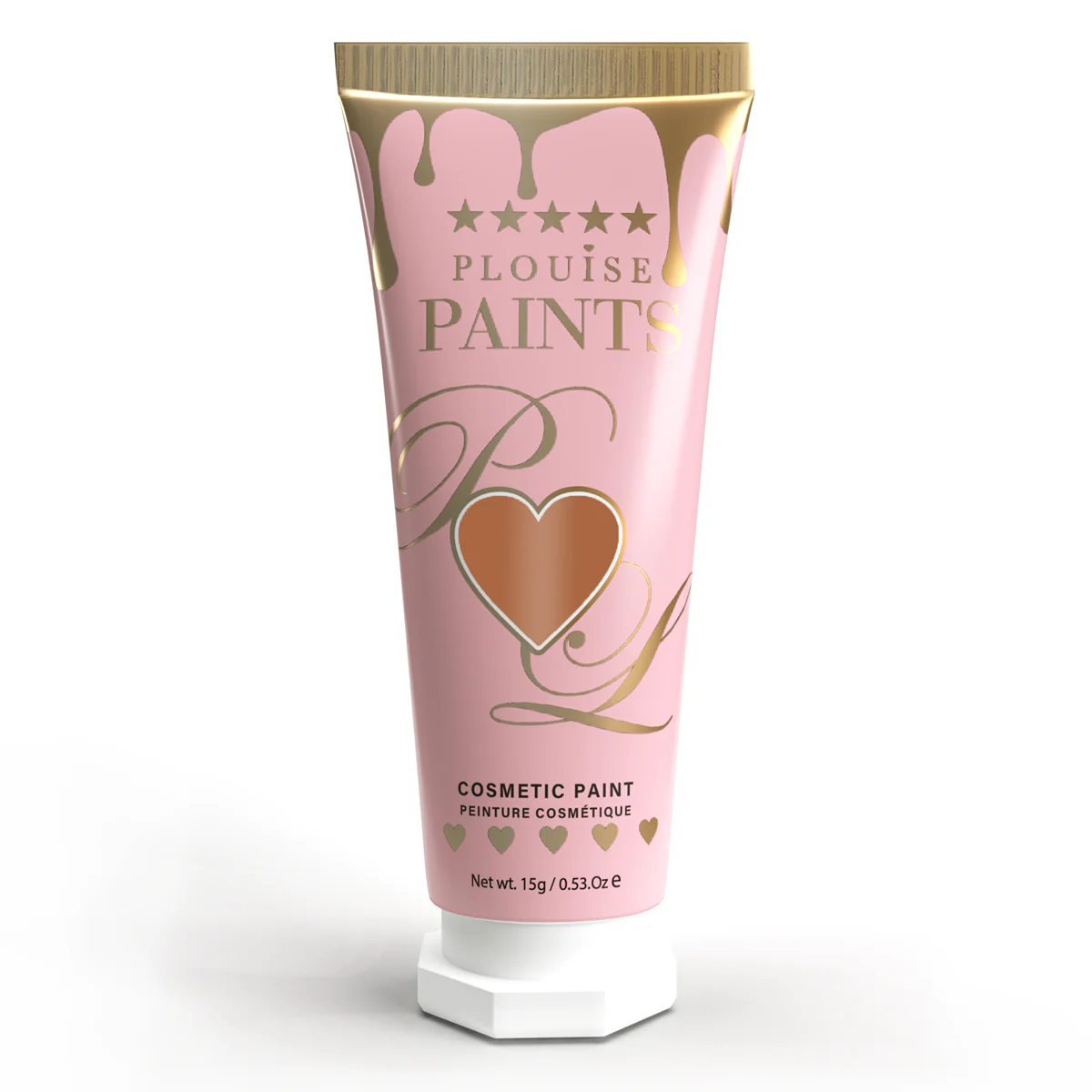 Image du produit 12