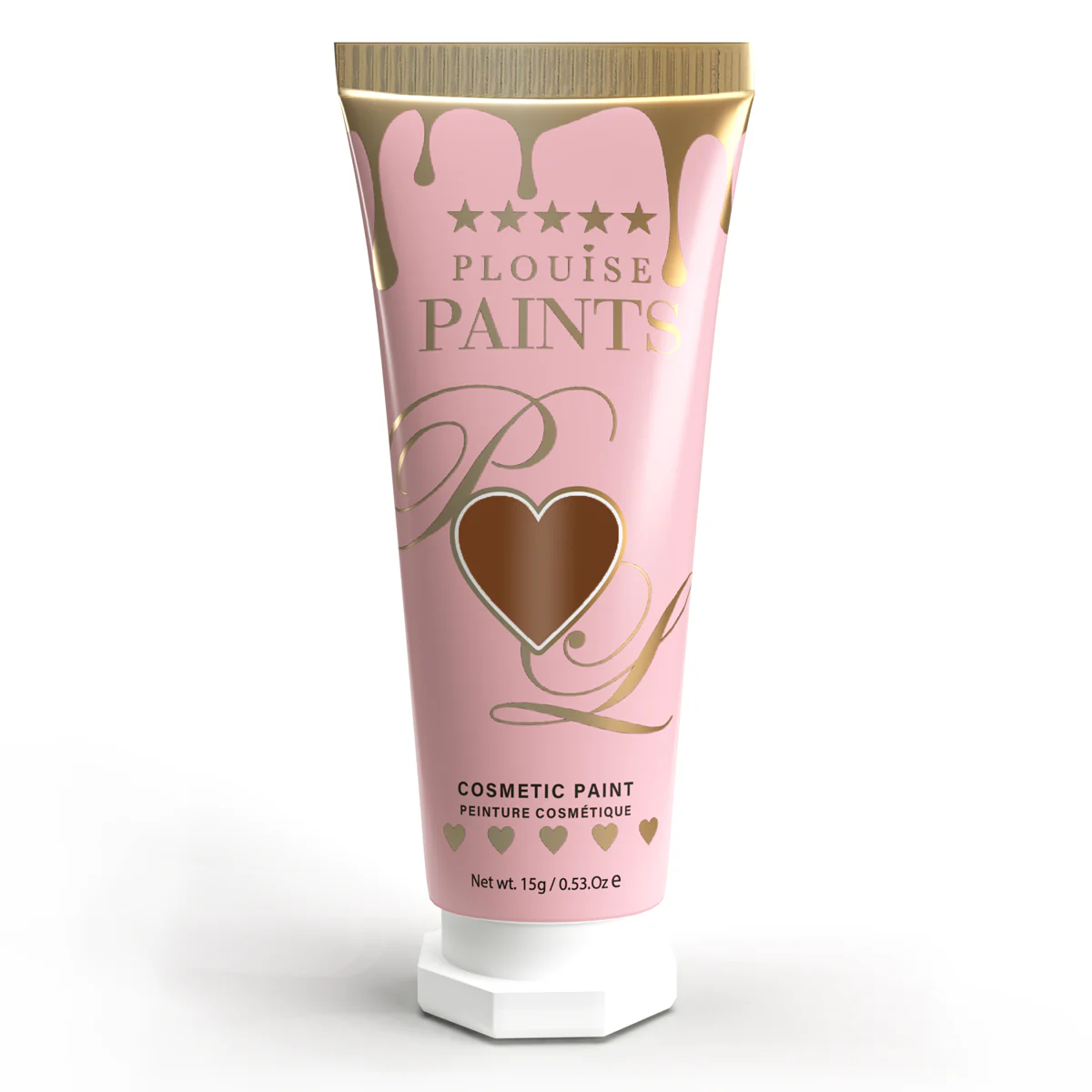 Image du produit 14