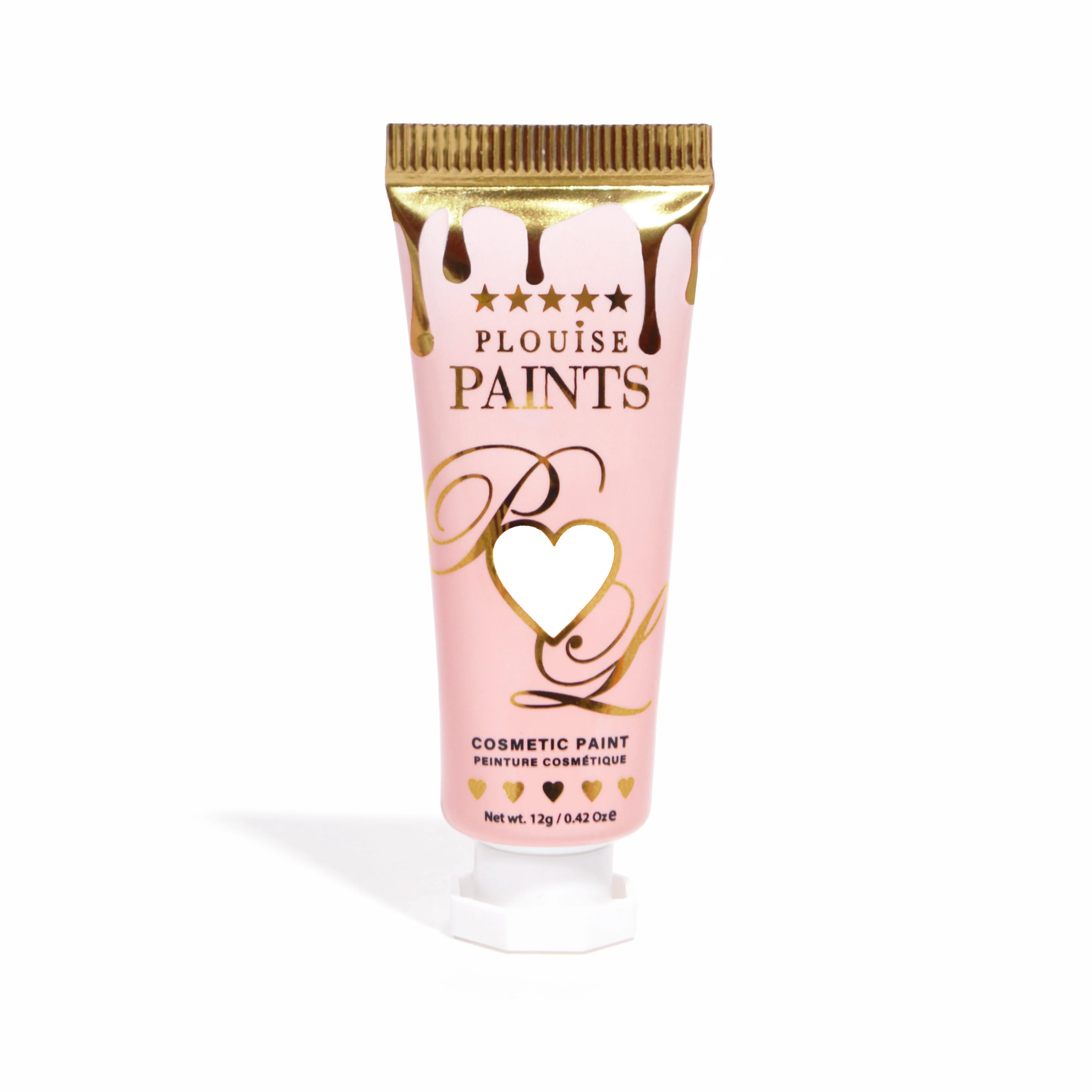 Image du produit 16