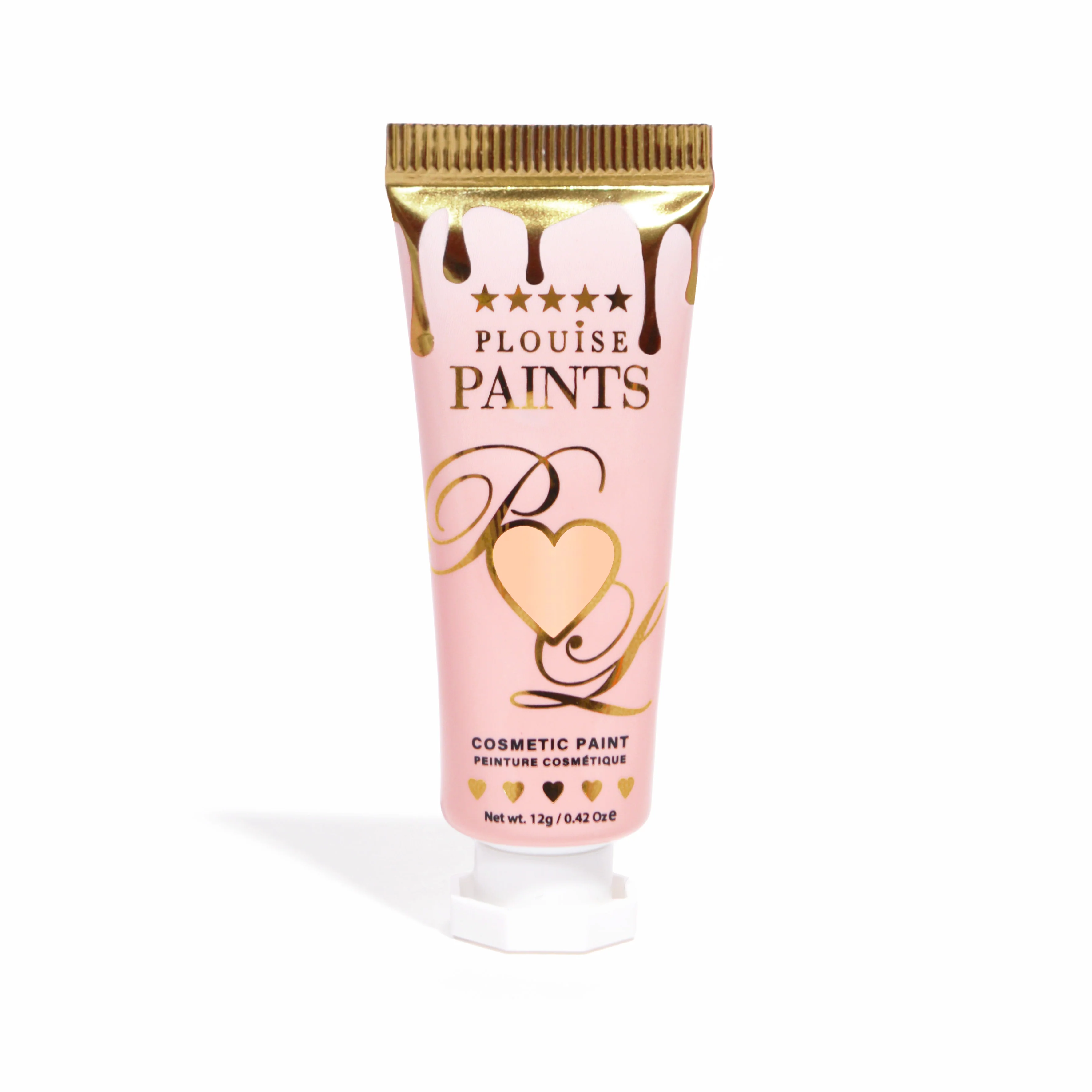 Image du produit 17