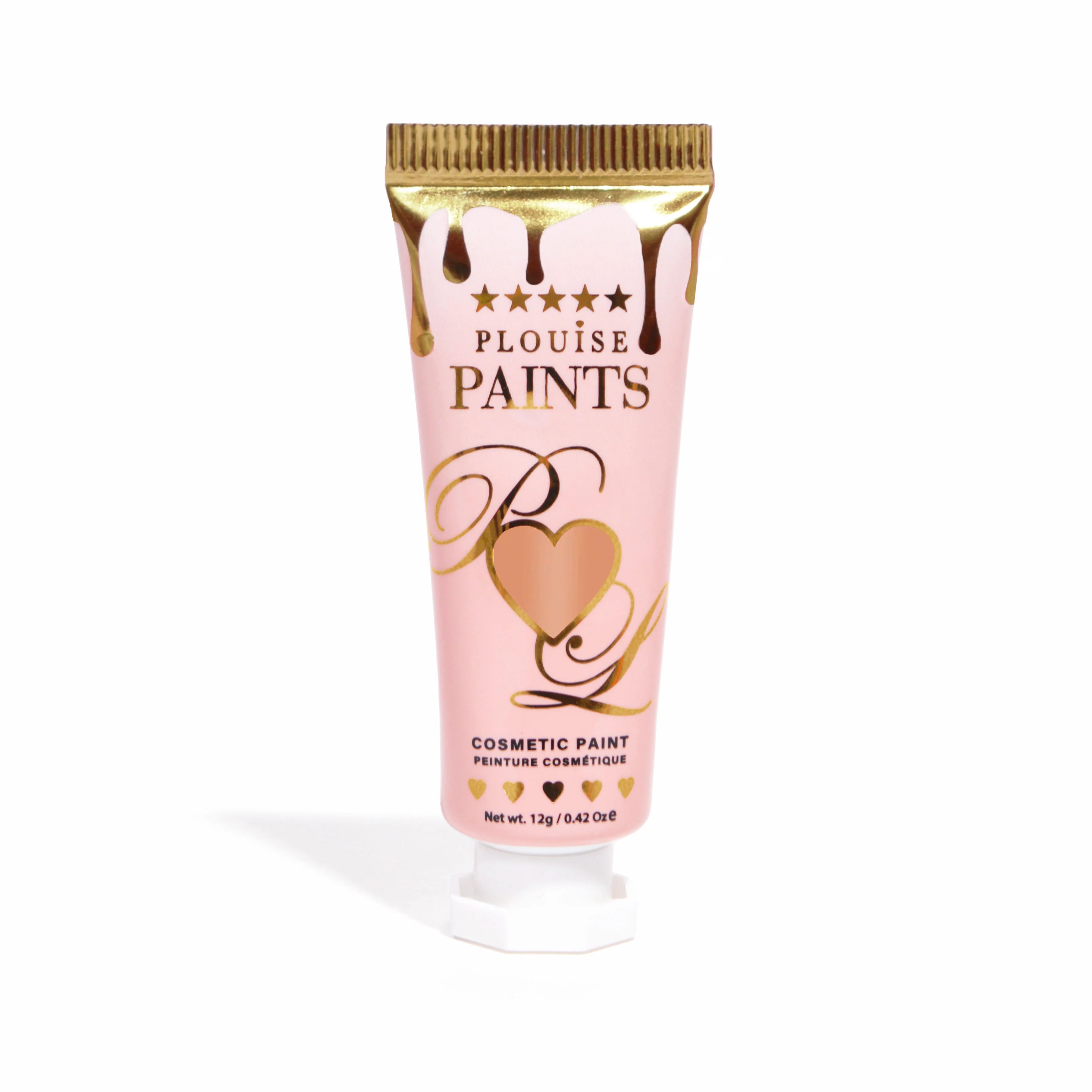 Image du produit 21