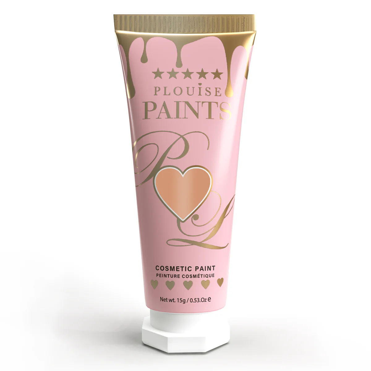 Image du produit 9