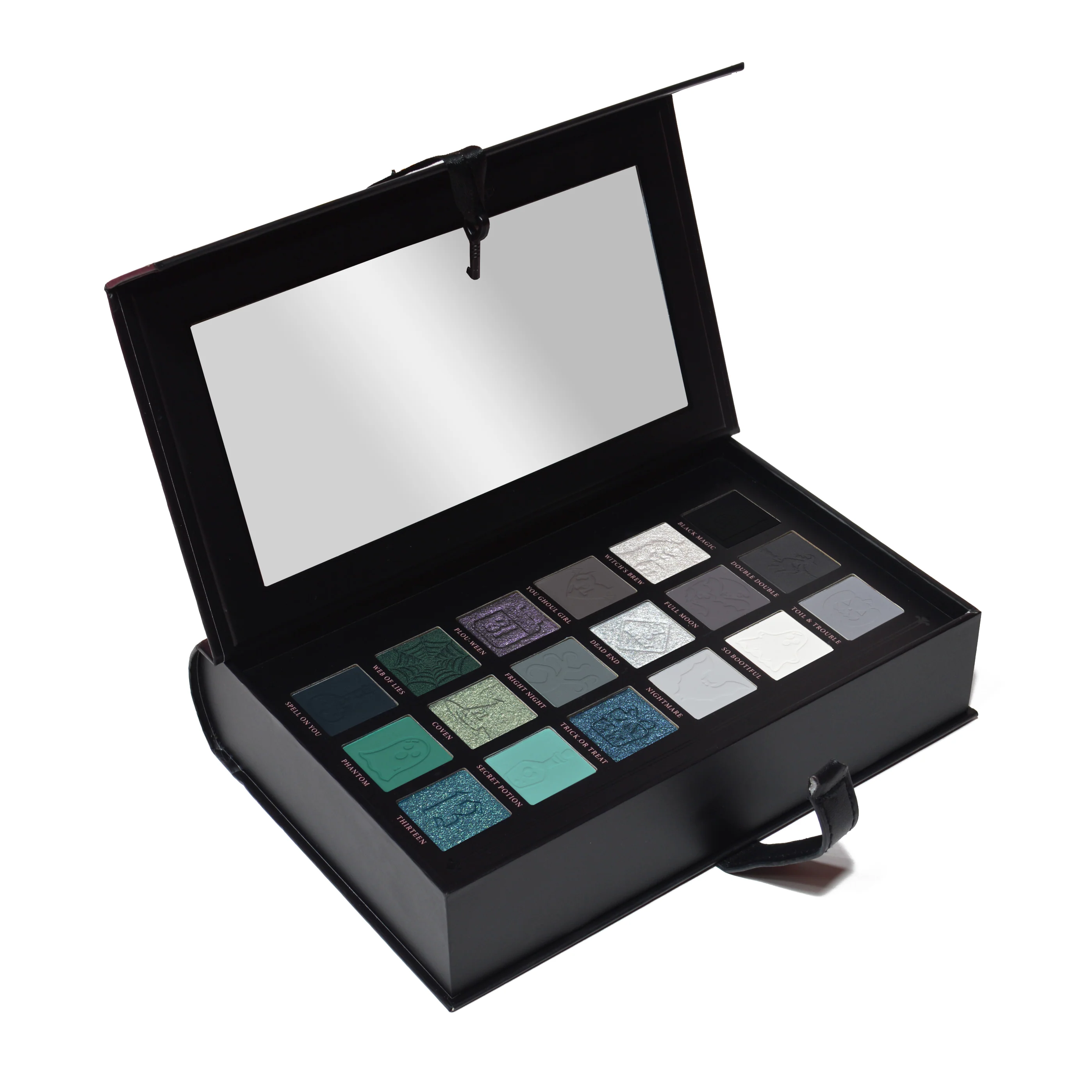 Image du produit 6