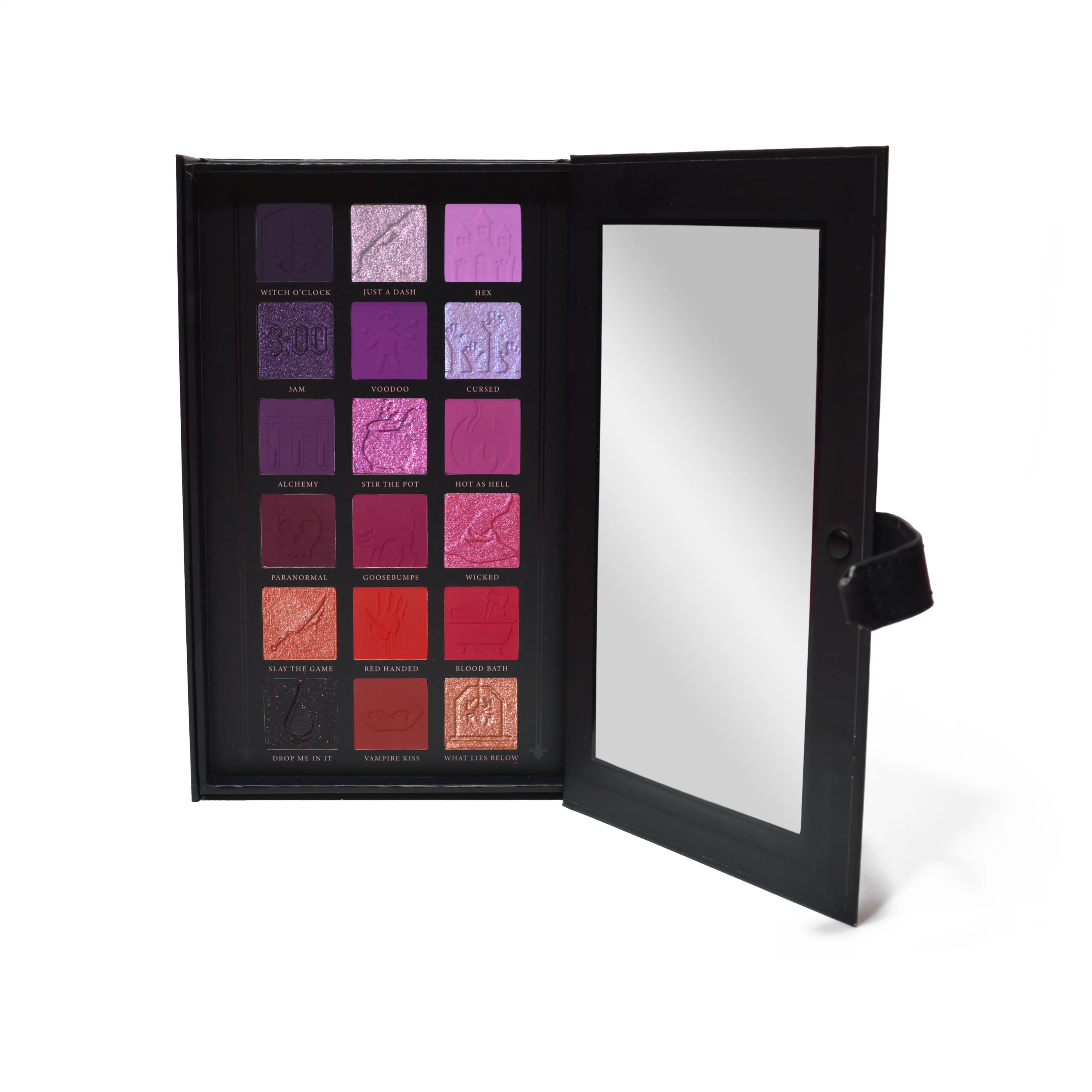Image du produit 7