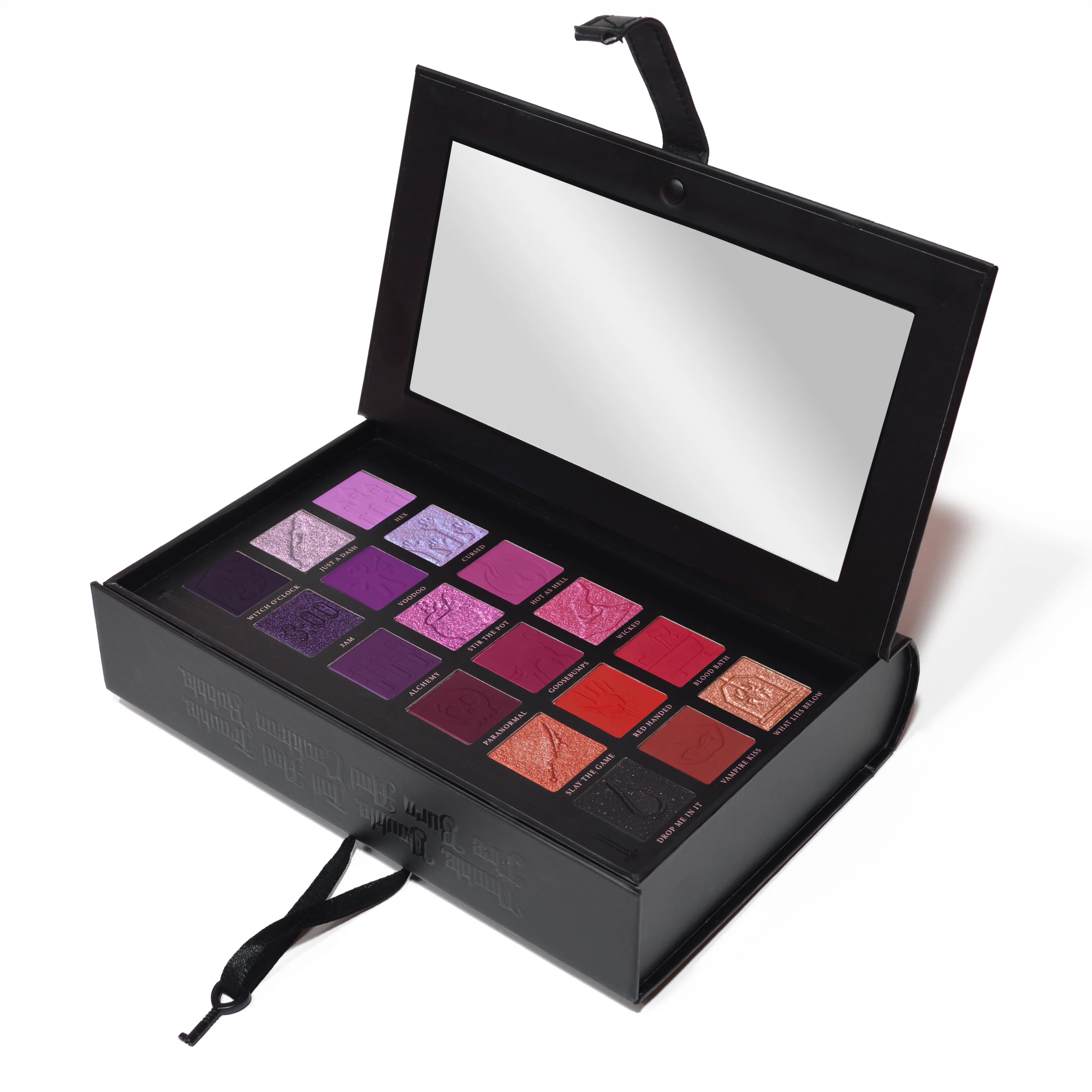 Image du produit 8